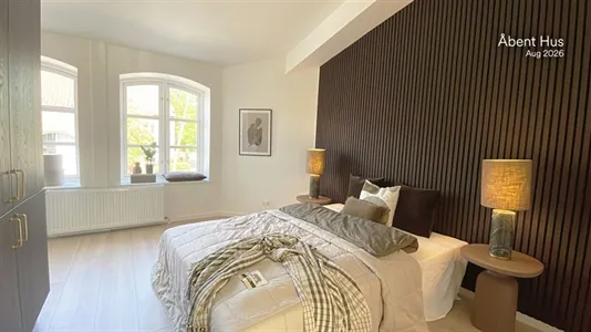 Rækkehuse i Horsens - billede 10