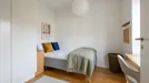 Værelse til leje, København SV, Otto Brandenburgs Vej