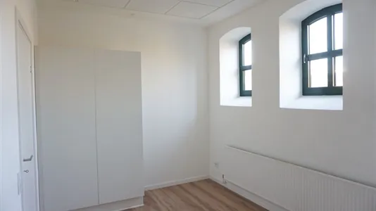 Lejligheder i Horsens - billede 4