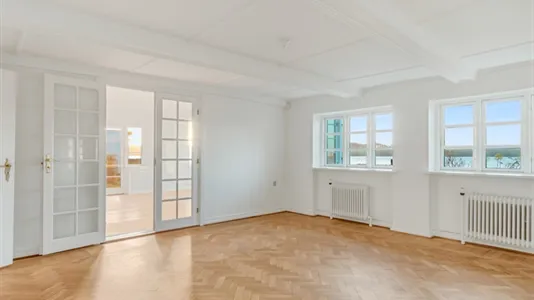 Huse i Kolding - billede 12