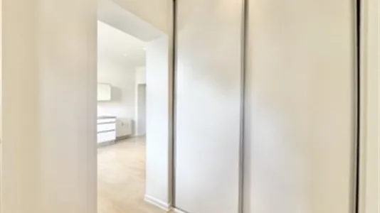 Lejligheder i Odense C - billede 2