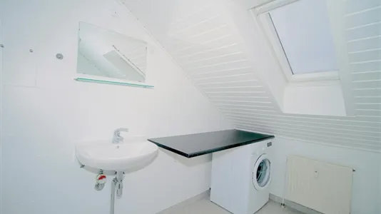 Lejligheder i Slagelse - billede 8