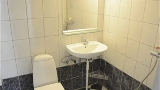 Lejligheder i Odense C - billede 6