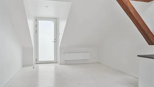 Lejligheder i Vordingborg - billede 9