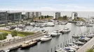 Lejlighed til leje, Hellerup, &lt;span class=&quot;blurred street&quot; onclick=&quot;ProcessAdRequest(3085116)&quot;&gt;&lt;span class=&quot;hint&quot;&gt;Se vej-navn&lt;/span&gt;[xxxxxxxxxx]&lt;/span&gt;