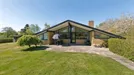 Hus til salg, Gilleleje, Tange-Ager<span class="blurred street-number" onclick="ProcessAdRequest(3328481)"><span class="hint">Se vejnr.</span>[xxxxxxxx]</span>