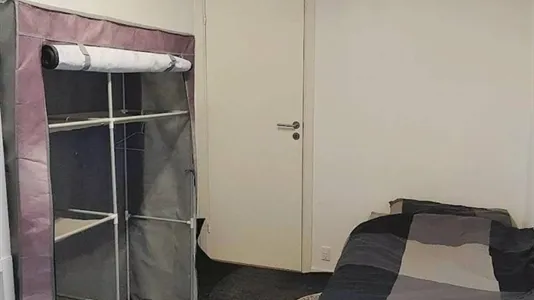 Værelser i Virum - billede 5