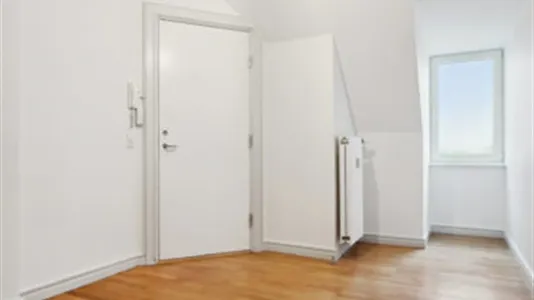 Lejligheder i Odense C - billede 3