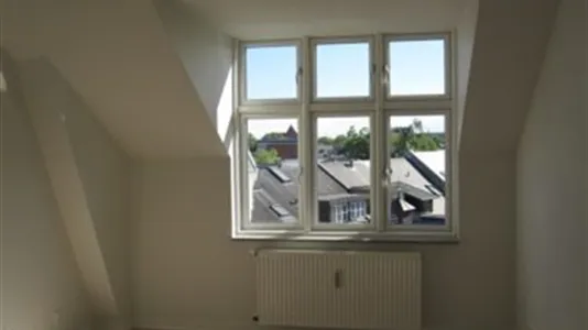 Lejligheder i Odense C - billede 11