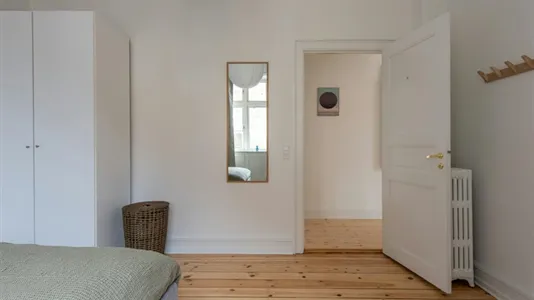 Værelser i Østerbro - billede 2