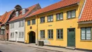 Lejlighed til leje, Præstø, Adelgade<span class="blurred street-number" onclick="ProcessAdRequest(1793838)"><span class="hint">Se vejnr.</span>[xxxxxxxx]</span>