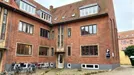 Lejlighed til leje, Odense C, &lt;span class=&quot;blurred street&quot; onclick=&quot;ProcessAdRequest(3200247)&quot;&gt;&lt;span class=&quot;hint&quot;&gt;Se vej-navn&lt;/span&gt;[xxxxxxxxxx]&lt;/span&gt;