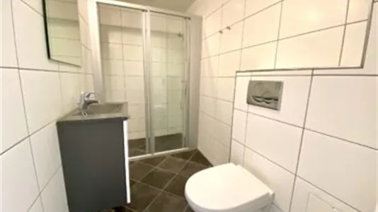 Lejligheder i Odense C - billede 6