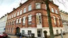 Lejlighed til leje, Odense C, &lt;span class=&quot;blurred street&quot; onclick=&quot;ProcessAdRequest(3148678)&quot;&gt;&lt;span class=&quot;hint&quot;&gt;Se vej-navn&lt;/span&gt;[xxxxxxxxxx]&lt;/span&gt;