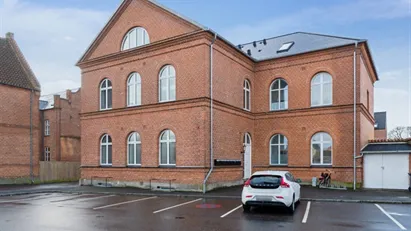 Lejlighed til leje i 4760 Vordingborg