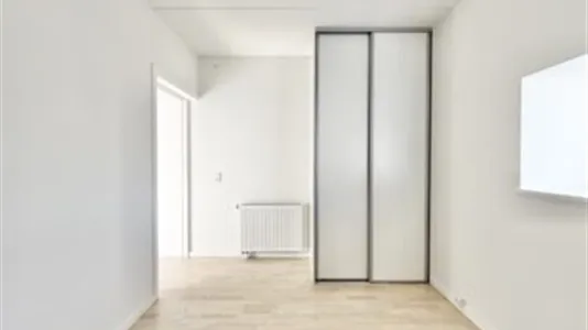 Lejligheder i Odense M - billede 7