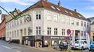 Lejlighed til leje, Næstved, Brogade<span class="blurred street-number" onclick="ProcessAdRequest(2935102)"><span class="hint">Se vej-nummer</span>[xxxxxxxxxxxx]</span>