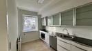 Lejlighed til leje, Nørresundby, Lindholmsvej<span class="blurred street-number" onclick="ProcessAdRequest(2774122)"><span class="hint">Se vejnr.</span>[xxxxxxxx]</span>