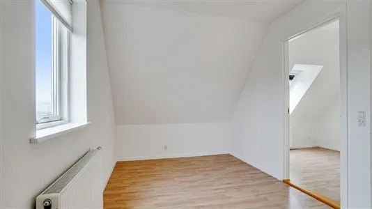 Lejligheder i Næstved - billede 10