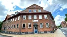 Lejlighed til leje, Odense C, &lt;span class=&quot;blurred street&quot; onclick=&quot;ProcessAdRequest(2610759)&quot;&gt;&lt;span class=&quot;hint&quot;&gt;Se vej-navn&lt;/span&gt;[xxxxxxxxxx]&lt;/span&gt;