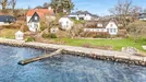 Hus til leje, Kolding, Fjordvej<span class="blurred street-number" onclick="ProcessAdRequest(2658888)"><span class="hint">Se vejnr.</span>[xxxxxxxx]</span>