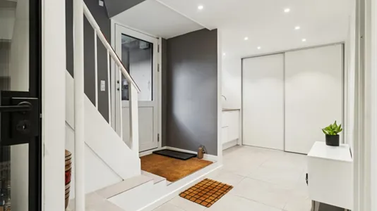 Huse i Århus V - billede 14