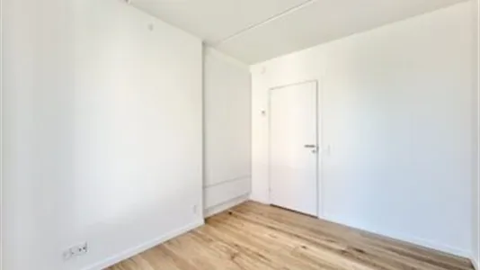 Lejligheder i Odense C - billede 7