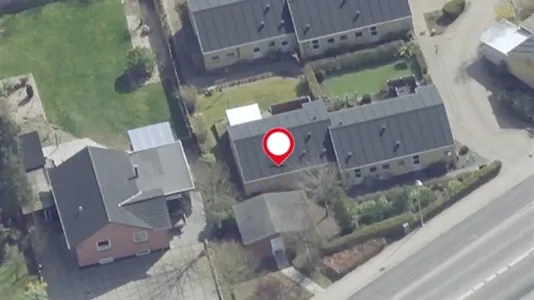 Andelsboliger til salg i Viborg - billede 3