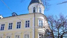 Lejlighed til leje, Odense C, Vestergade<span class="blurred street-number" onclick="ProcessAdRequest(3357431)"><span class="hint">Se vejnr.</span>[xxxxxxxx]</span>