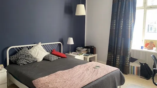 Lejligheder i Vesterbro - billede 6