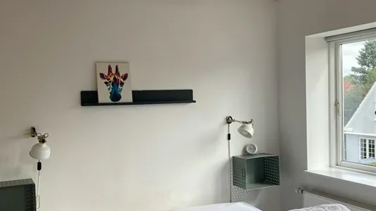 Lejligheder i Roskilde - billede 3