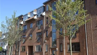 Lejlighed til leje i 5000 Odense C