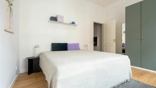 Værelser i Nørrebro - billede 1