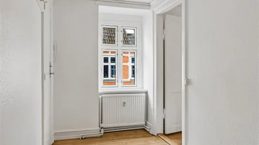 Lejligheder i Næstved - billede 8