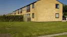 Lejlighed til leje, Munkebo, Solbakken<span class="blurred street-number" onclick="ProcessAdRequest(3392638)"><span class="hint">Se vejnr.</span>[xxxxxxxx]</span>