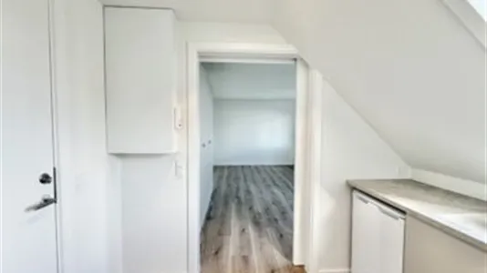 Lejligheder i Nørresundby - billede 3