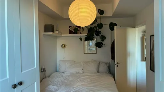 Lejligheder i Område ikke angivet - billede 3