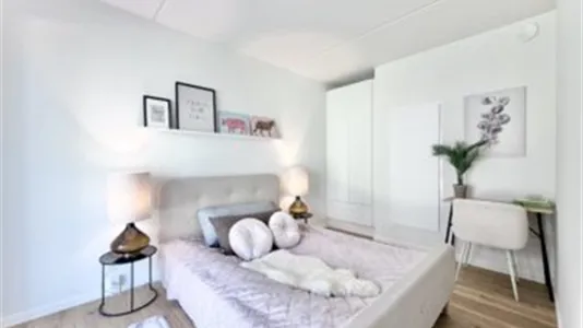 Lejligheder i Odense M - billede 7