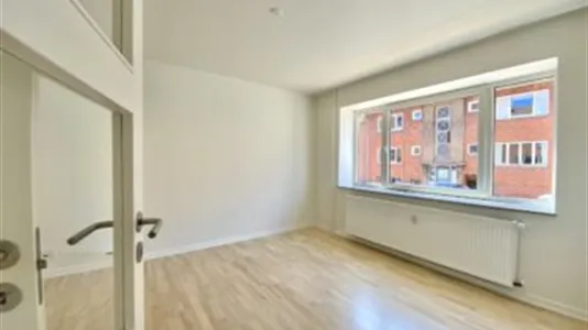 Lejligheder i Odense C - billede 11