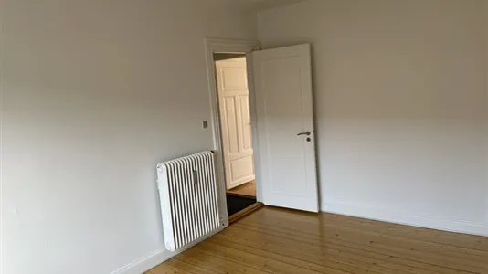 Lejligheder i Aalborg Centrum - billede 4