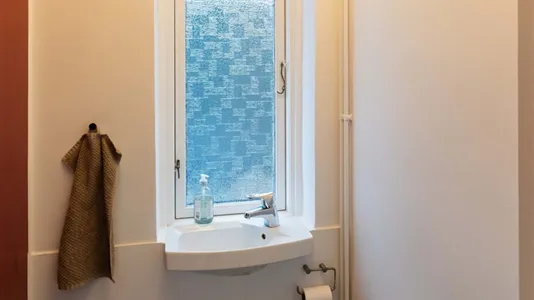 Huse i Valby - billede 6