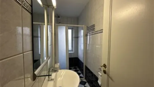 Lejligheder i Odense C - billede 6