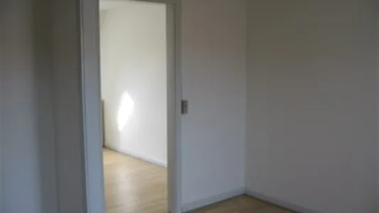 Lejligheder i Odense C - billede 2