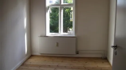Lejligheder i Fredericia - billede 7