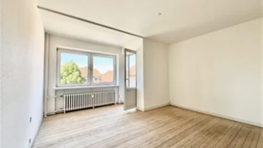 Lejligheder i Odense C - billede 7