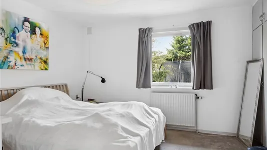 Huse i Silkeborg - billede 10