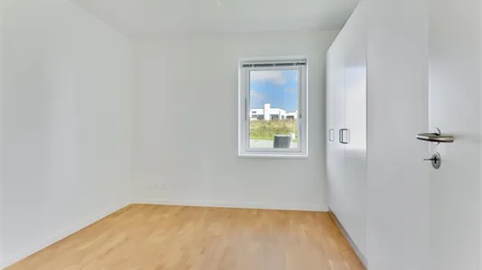 Huse i Randers NV - billede 5