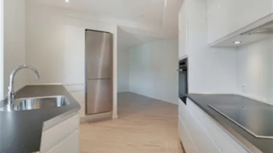 Lejligheder i Kolding - billede 7