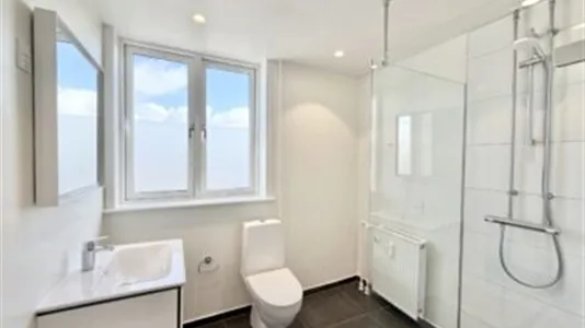 Lejligheder i Nørresundby - billede 3