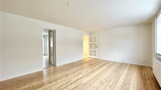 Lejligheder i Odense C - billede 6